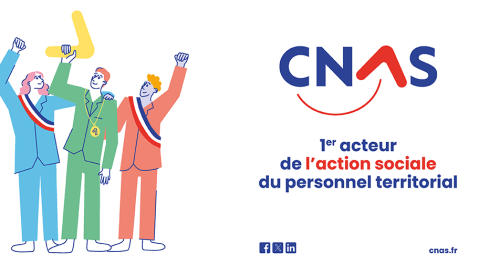CNAS