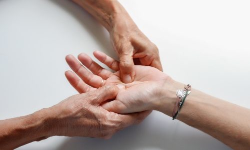 Prévention-santé-et-qualité-de-vie-au-travail