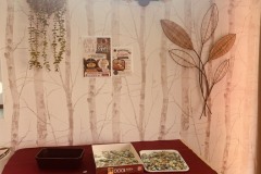 IMG_8522-002