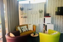 Mediatheque