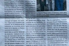 article-gazette